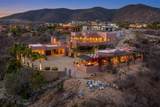  Casa Brisas - Photo 47