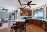  Casa Brisas - Photo 5
