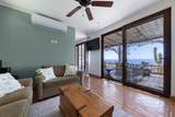  Casa Brisas - Photo 7