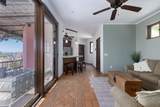  Casa Brisas - Photo 8