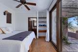  Casa Brisas - Photo 9