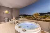  Paraiso Residences - Photo 1
