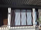 Paraiso Residences - Photo 11