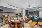  Paraiso Residences - Photo 2