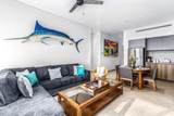  Paraiso Residences - Photo 4
