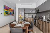  Paraiso Residences - Photo 5