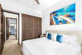  Paraiso Residences - Photo 7