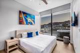  Paraiso Residences - Photo 8