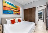  Paraiso Residences - Photo 9