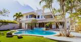 13 Palmilla Estates - Photo 1
