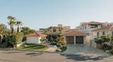 13 Palmilla Estates - Photo 32
