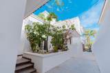 13 Palmilla Estates - Photo 35