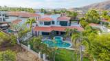 13 Palmilla Estates - Photo 40