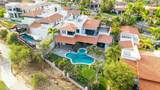 13 Palmilla Estates - Photo 41