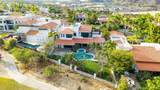 13 Palmilla Estates - Photo 42