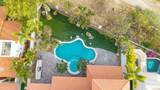 13 Palmilla Estates - Photo 44