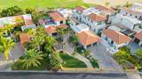 13 Palmilla Estates - Photo 45