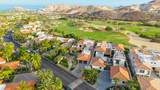 13 Palmilla Estates - Photo 46