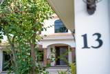 13 Palmilla Estates - Photo 47