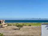  Avenida Punta Arenas - Photo 22