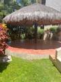 924 P. De Las Misiones - Photo 18