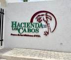 924 P. De Las Misiones - Photo 21