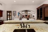 35 Diamante - Photo 11