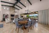 35 Diamante - Photo 12