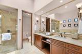 35 Diamante - Photo 29