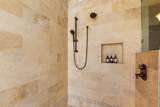 35 Diamante - Photo 31