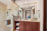 35 Diamante - Photo 44