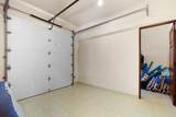 35 Diamante - Photo 52
