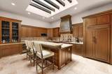 35 Diamante - Photo 9