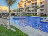  Vista Vela 3 - Photo 34