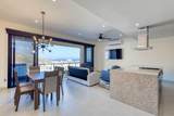 Vista Mare - Photo 1
