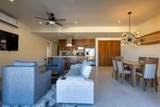  Vista Mare - Photo 10