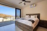  Vista Mare - Photo 11