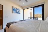  Vista Mare - Photo 12