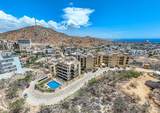  Vista Mare - Photo 27