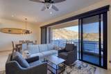  Vista Mare - Photo 5