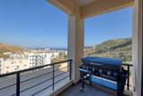  Vista Mare - Photo 7