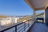  Vista Mare - Photo 8