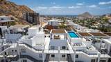  Loma Alta, Luxotica III - Photo 1