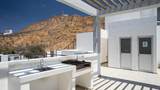  Loma Alta, Luxotica III - Photo 10