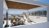  Loma Alta, Luxotica III - Photo 11
