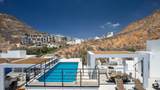  Loma Alta, Luxotica III - Photo 15