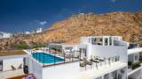  Loma Alta, Luxotica III - Photo 16