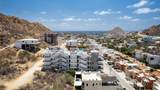  Loma Alta, Luxotica III - Photo 18