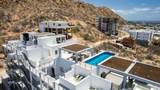 Loma Alta, Luxotica III - Photo 19