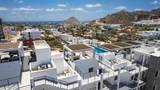  Loma Alta, Luxotica III - Photo 20